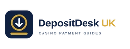Payments-casino-uk (9)